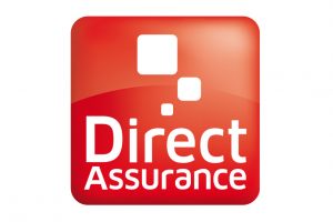 logo-direct-assurance-300x200-1