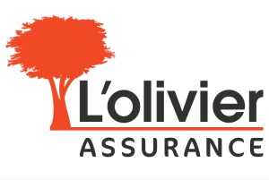 logo-lolivier-300x201-1