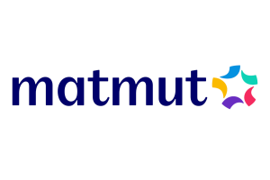 logo-matmut-2023-300x200-1